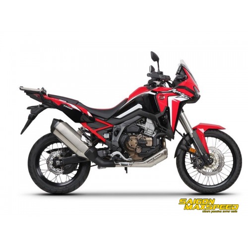 Baga Sau SHAD Honda CRF 1100L Africa Twin (chính hãng)